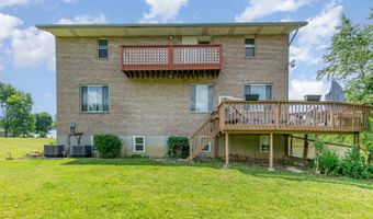 10334 US 50, Aurora, IN 47001