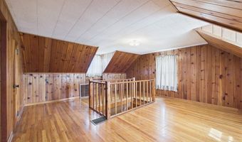 3701 Hamilton Pl, Anderson, IN 46013