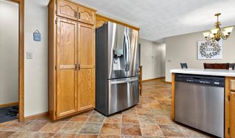 W6074 BLAZING STAR Drive, Appleton, WI 54915