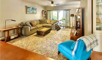 109 Vista Lago Ct, Boulder City, NV 89005