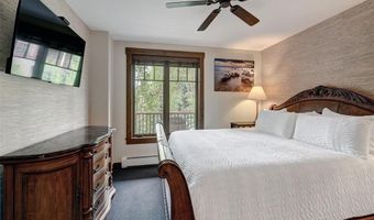 610 Columbine Rd 6207, Breckenridge, CO 80424