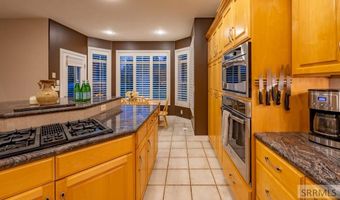 305 Spring Meadows Dr, Idaho Falls, ID 83404