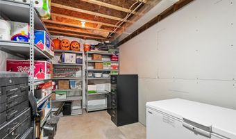 3312 13th Ave SE, Altoona, IA 50009