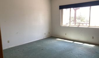 22 COUNTY ROAD N9151, Concho, AZ 85924