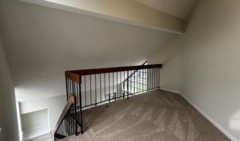 6001 MERSEY OAKS Way D, Alexandria, VA 22315