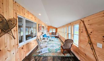 1733 Route 105 W Charleston Rd, Brighton, VT 05846