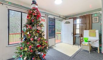 4415 PLYMOUTH SORRENTO Rd, Apopka, FL 32712