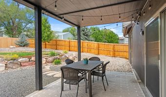 4201 Sky Ranch Dr, Glenwood Springs, CO 81601
