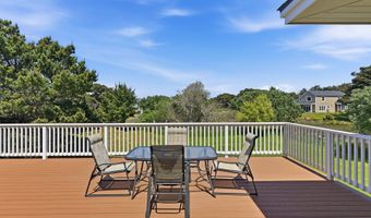 1337 BEACH LOOP Dr, Bandon, OR 97411