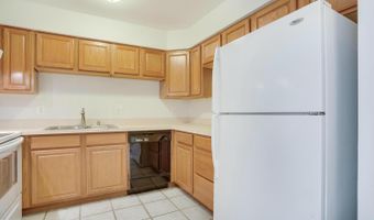 8 GENTRY Ct, Annapolis, MD 21403