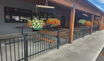 1651 8th St, Cody, WY 82414