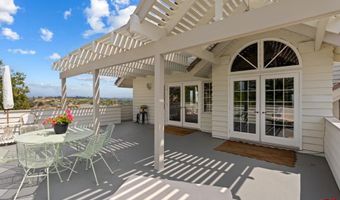 4938 San Jacinto Cir E, Fallbrook, CA 92028