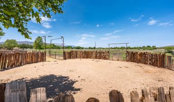 707 E Quarterhorse Ln, Camp Verde, AZ 86322