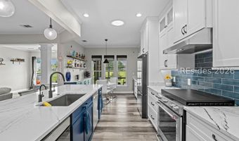 309 Havenview Ln, Bluffton, SC 29909