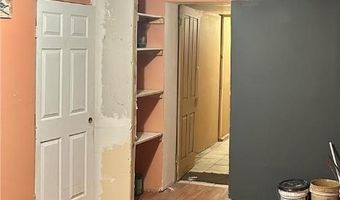 38 12Th St, Allentown, PA 18101