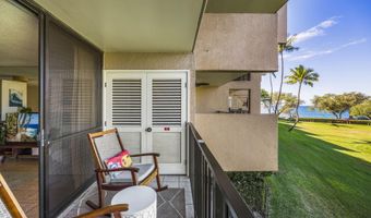 2695 S Kihei Rd 10-212, Kihei, HI 96753