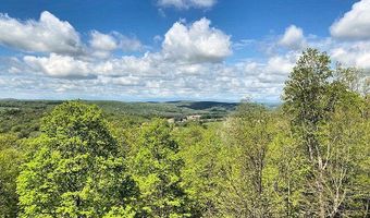 115 Witts Ln, Ancramdale, NY 12503