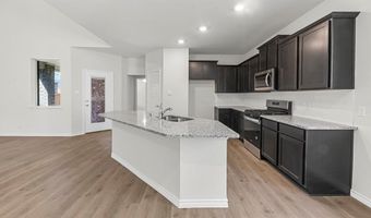 2409 Chloe Ln, Anna, TX 75409