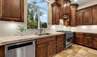 21821 NE ROCK CREEK CANYON Rd, Battle Ground, WA 98604