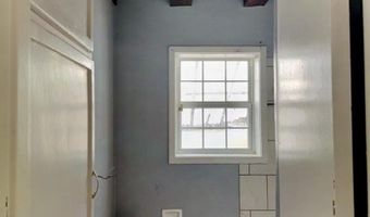 809 S Roselawn Ave, Artesia, NM 88210