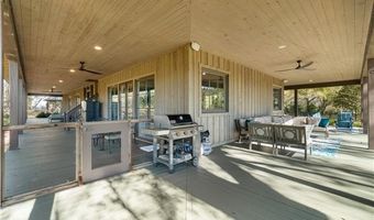 5844 N WILLIAMSBURG Rd, Bassfield, MS 39421