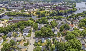 48 Drummond St, Auburn, ME 04210