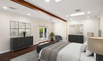 4143 Sunnyhill Dr, Carlsbad, CA 92008