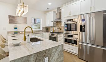 1832 FLORIDA Ave NW, Washington, DC 20009