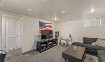 97 W 400 S, Cedar City, UT 84720