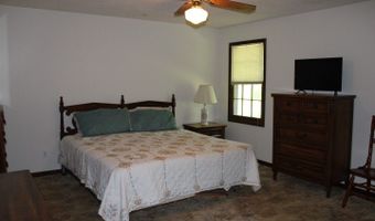 1571 Highway 341, Barnesville, GA 30204