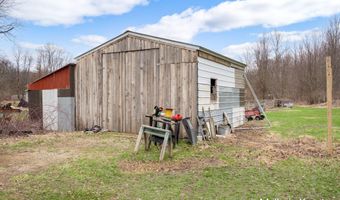 4328 105th Ave, Allegan, MI 49010