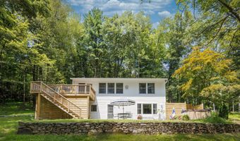 19 Bakertown Rd, Accord, NY 12404