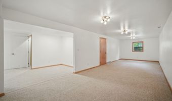 1405 Indiana Ave, Ames, IA 50014