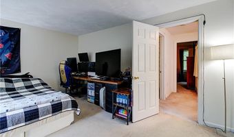 75 Sanwood Dr, Burrillville, RI 02830