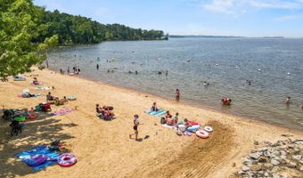 471 Lady Liberty Way, Lexington, SC 29073