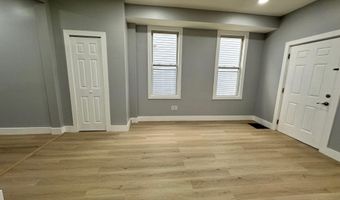29 W 26TH St, Bayonne, NJ 07002