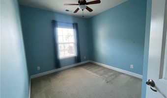 1112 Boxcar Way, Apex, NC 27502