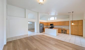 3331 N COPENHAGEN Dr, Avondale, AZ 85392