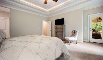 4132 Mountainbrook Rd, Apex, NC 27539