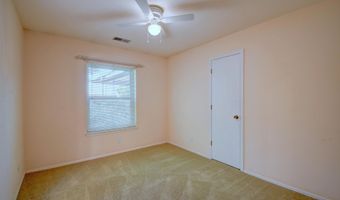 1855 MURRAY Loop, Bosque Farms, NM 87068