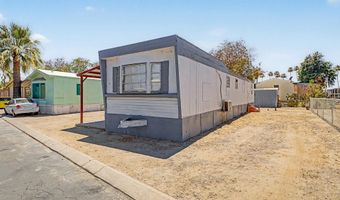 23740 W MC 85 60, Buckeye, AZ 85326