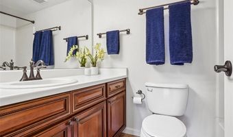 163 Pelican Cir 1205, Breckenridge, CO 80424
