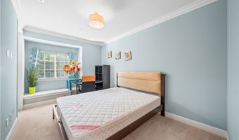 853 W Huntington B, Arcadia, CA 91007