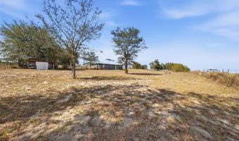 3090 80 FOOT Rd, Bartow, FL 33830