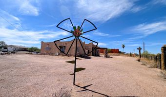 3160 E 4th Ave, Apache Junction, AZ 85119