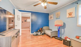 19032 Woodland Hills Rd, Abingdon, VA 24210