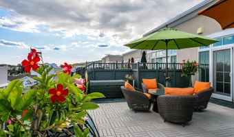 300 Cookman Ave 328, Asbury Park, NJ 07712