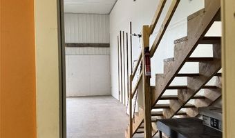 7675 Shedhorn 4, Bozeman, MT 59718
