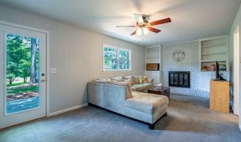 1831 Galilee Ct, Tucker, GA 30084