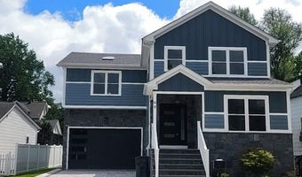 46 Phelps Ave, Bergenfield, NJ 07621
